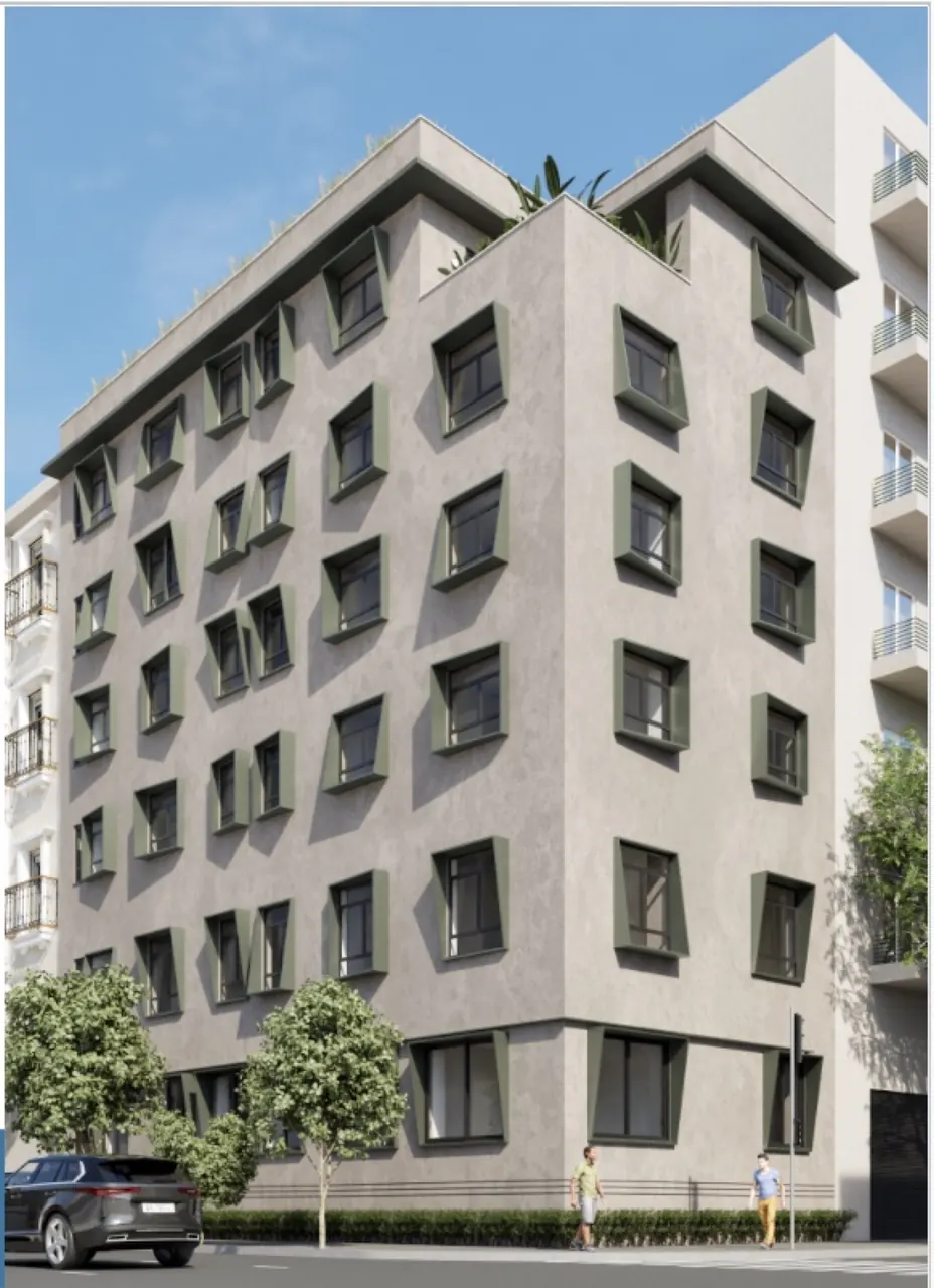 3S Athens — 2