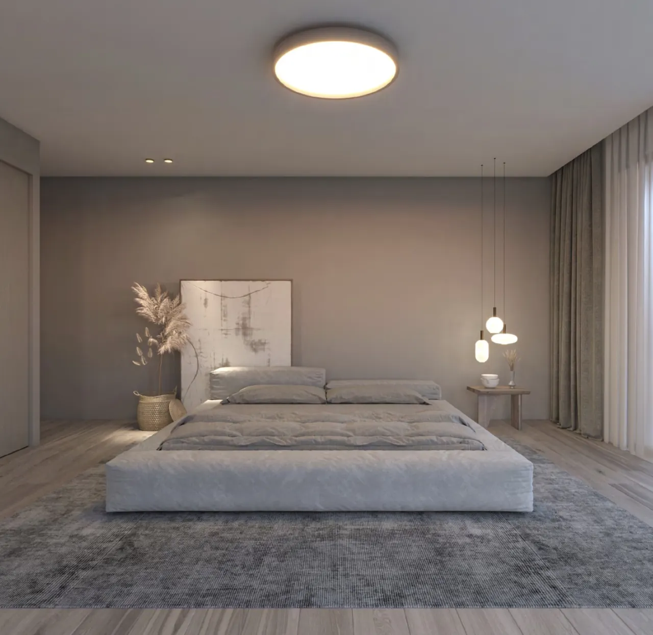 Afea Residence — 3