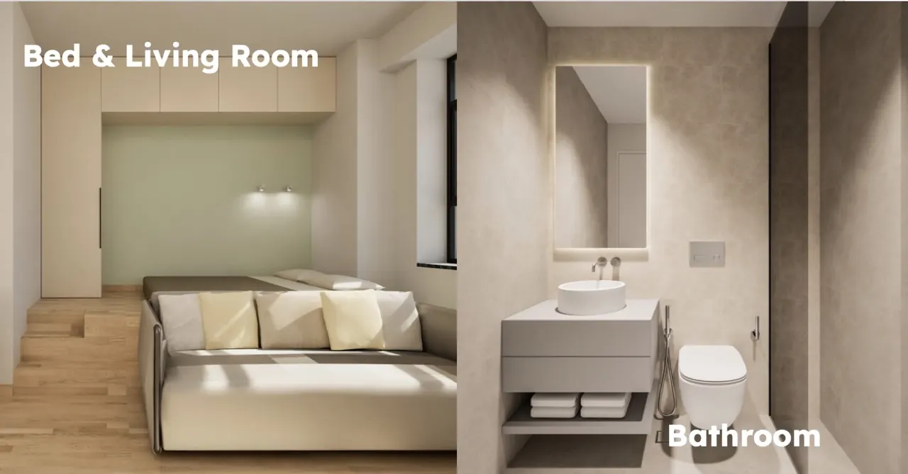 3S Athens — 4