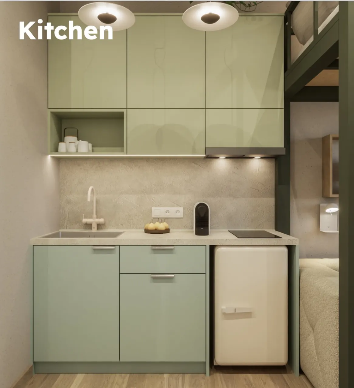 L22 Student Housing — 4