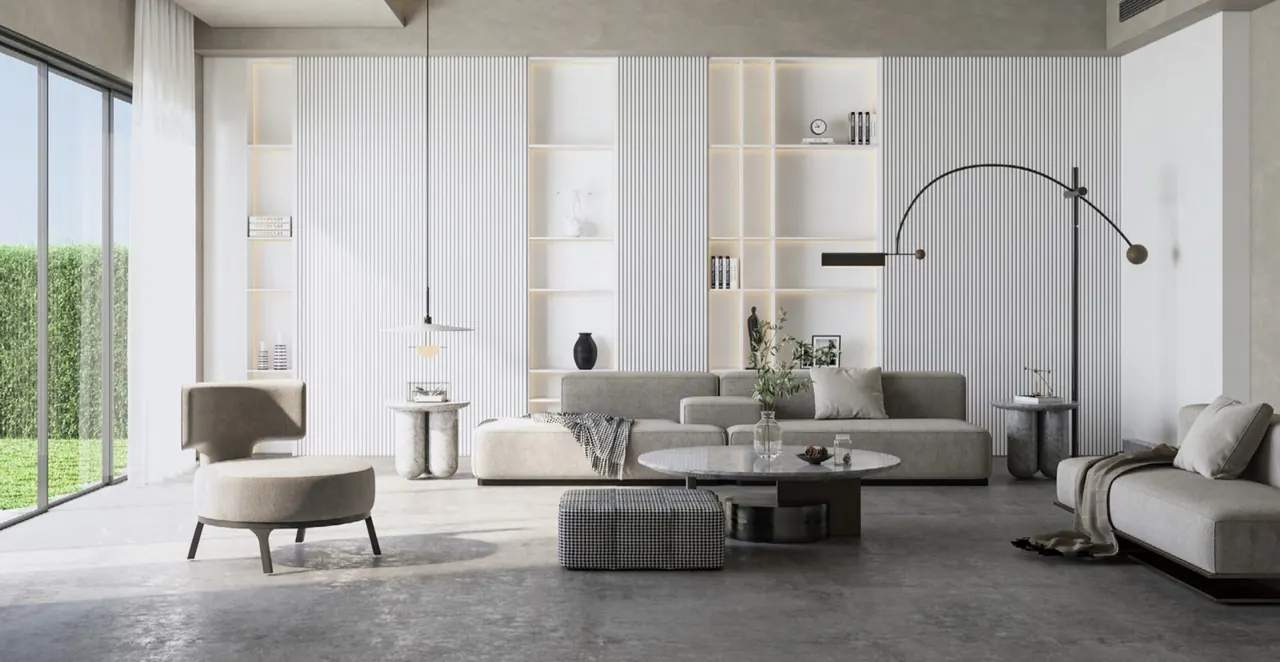 Afea Residence — 4