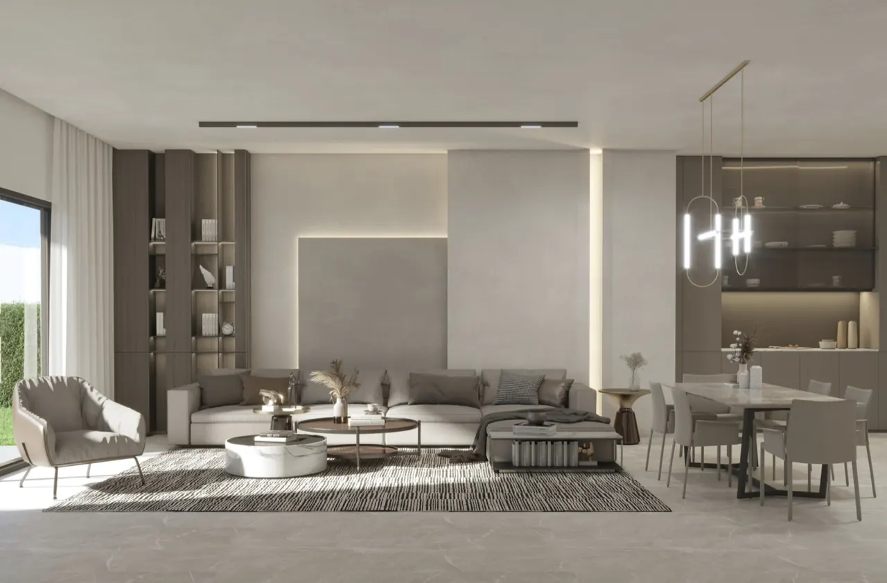 Afea Residence — 5